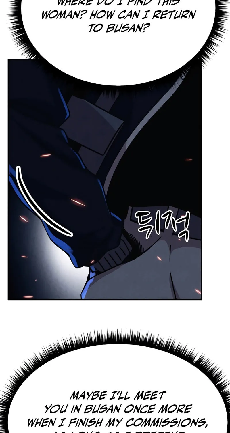 Read Zombie X Slasher chapter 5 image 51 on Lezhin