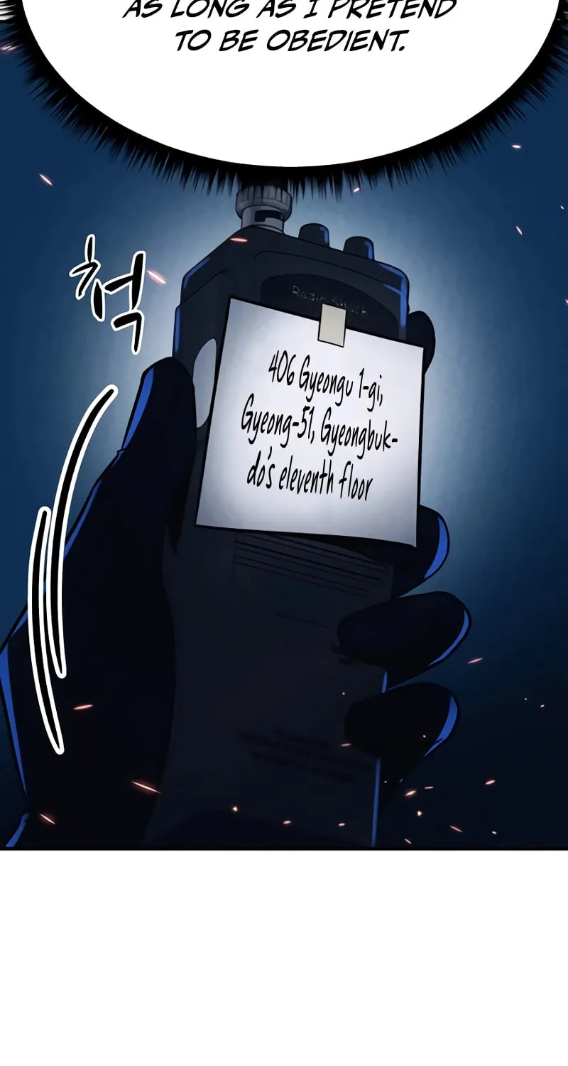 Read Zombie X Slasher chapter 5 image 52 on Lezhin