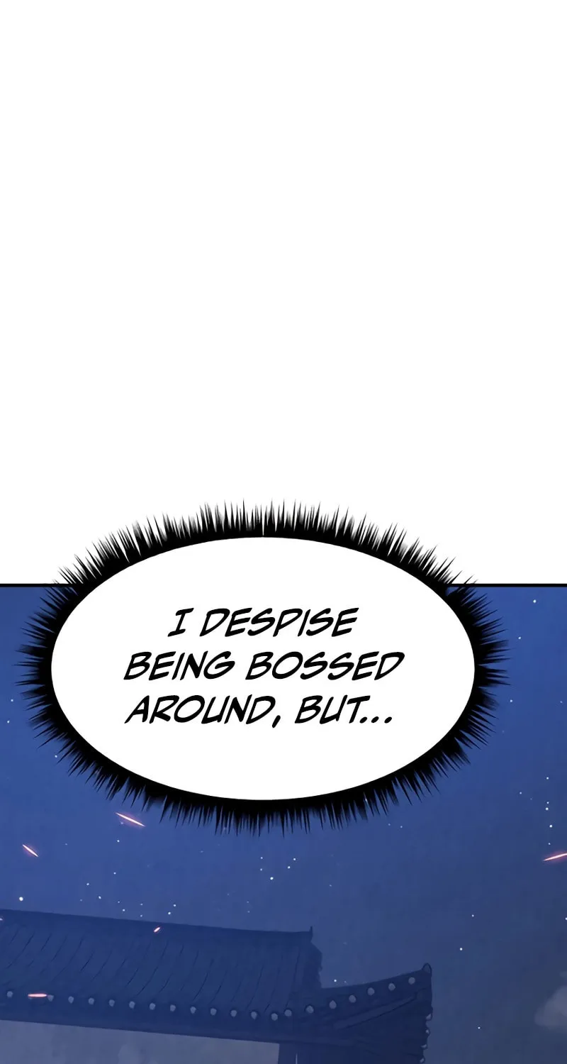 Read Zombie X Slasher chapter 5 image 53 on Lezhin