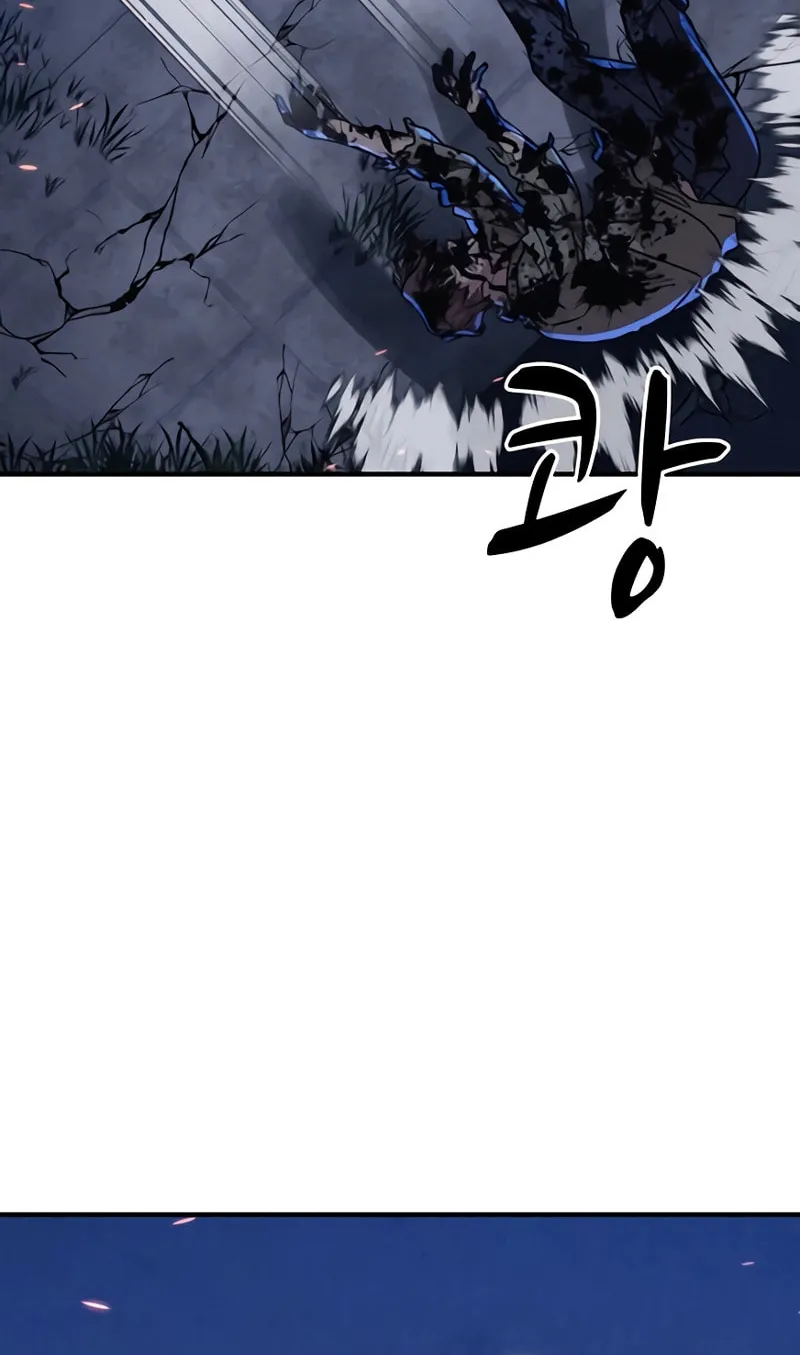 Read Zombie X Slasher chapter 5 image 57 on Lezhin