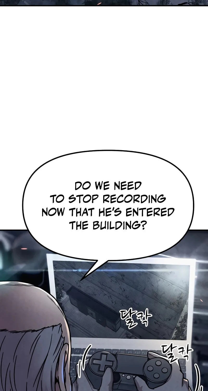 Read Zombie X Slasher chapter 5 image 60 on Lezhin