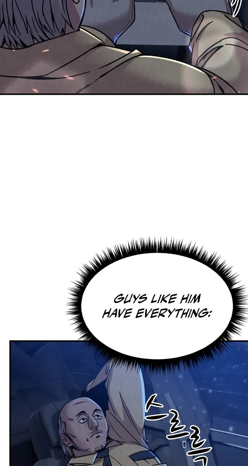 Read Zombie X Slasher chapter 5 image 61 on Lezhin