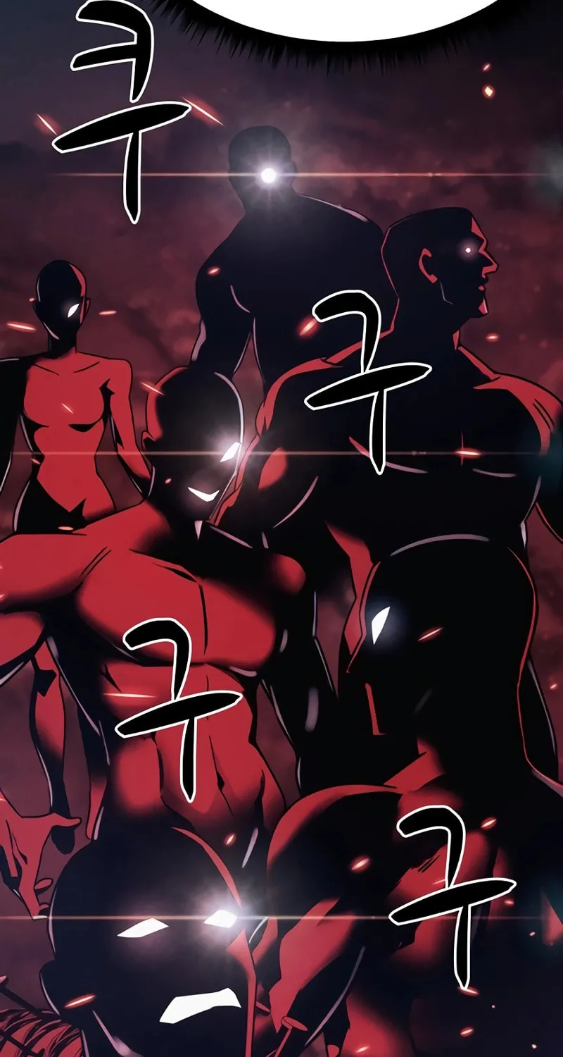 Read Zombie X Slasher chapter 5 image 63 on Lezhin