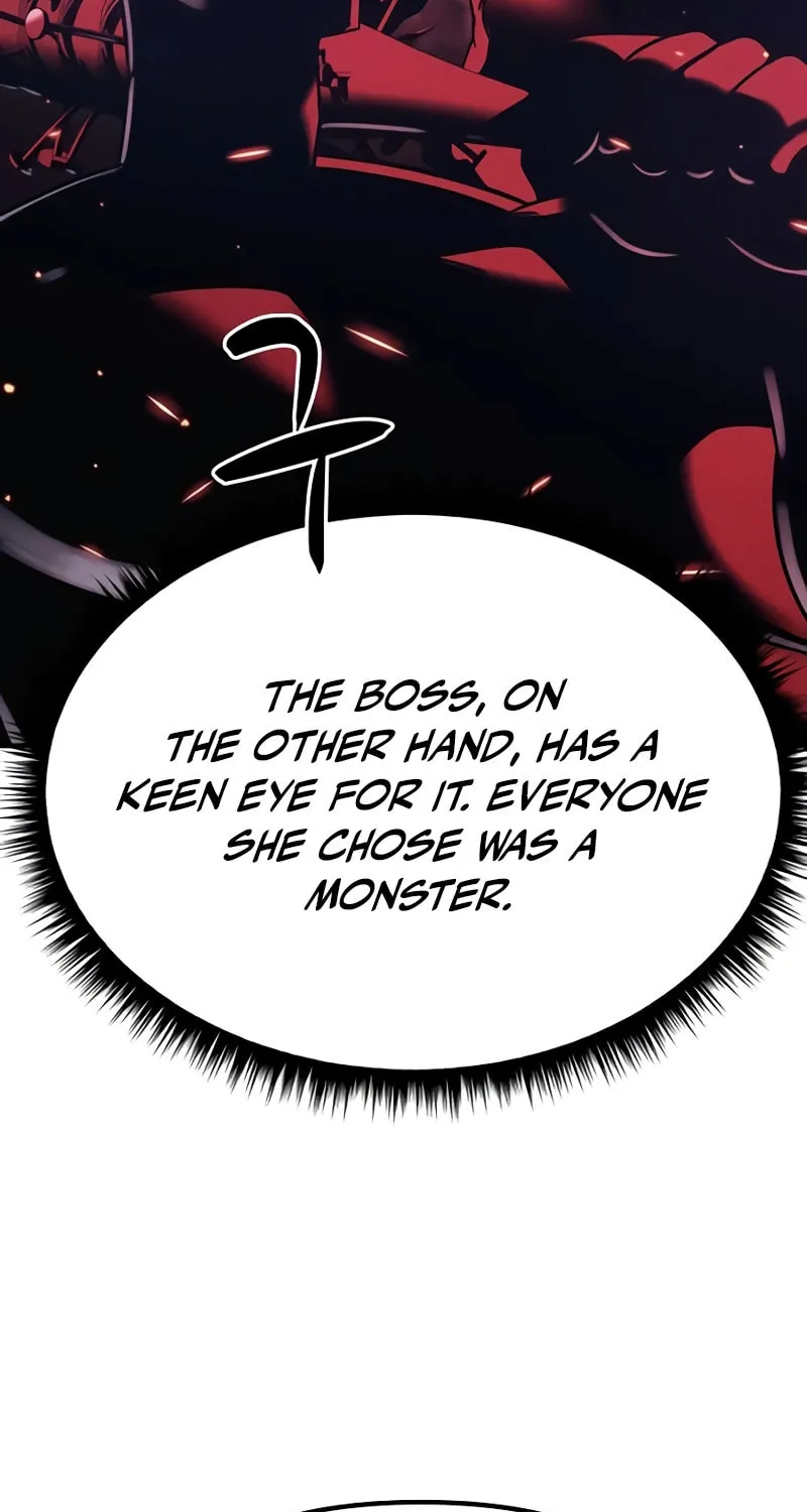 Read Zombie X Slasher chapter 5 image 64 on Lezhin