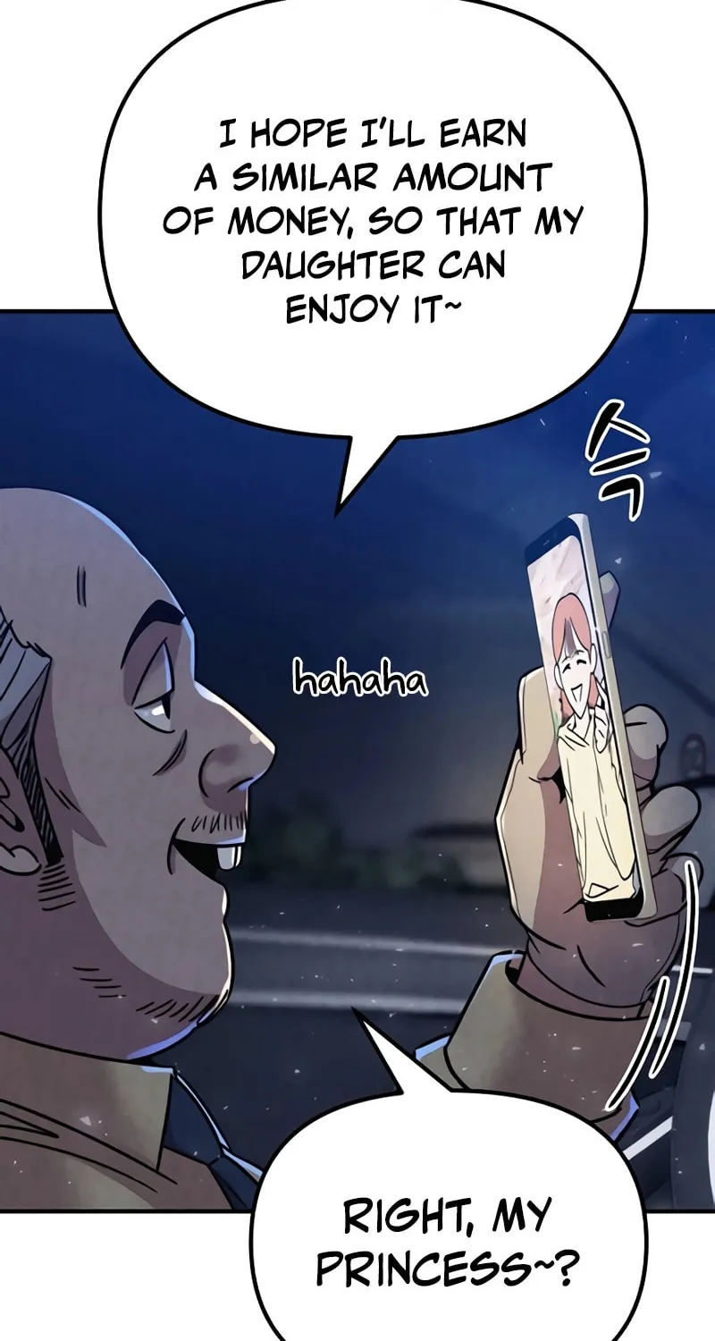 Read Zombie X Slasher chapter 5 image 65 on Lezhin