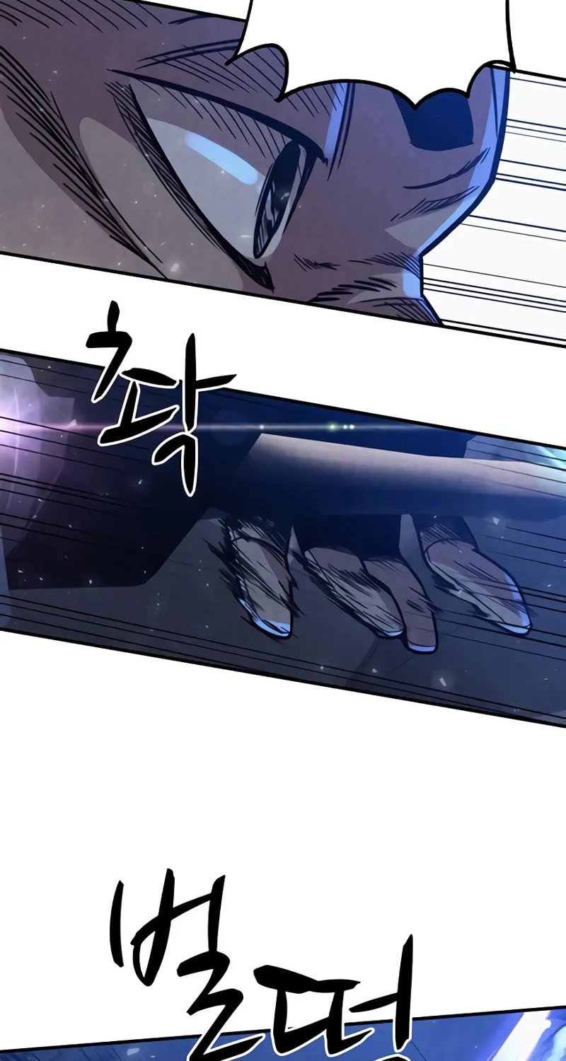 Read Zombie X Slasher chapter 5 image 68 on Lezhin