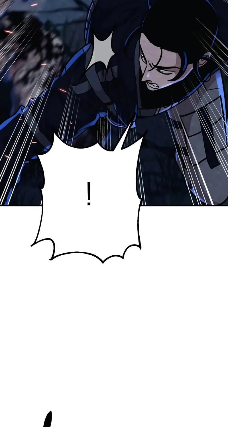Read Zombie X Slasher chapter 5 image 7 on Lezhin