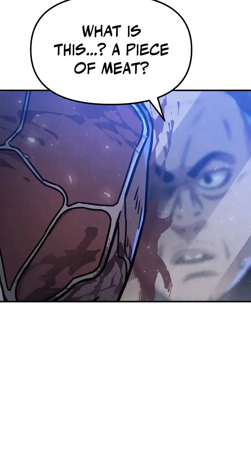 Read Zombie X Slasher chapter 5 image 70 on Lezhin