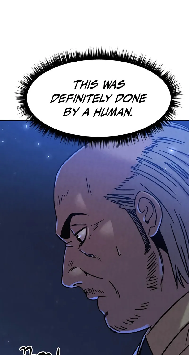Read Zombie X Slasher chapter 5 image 74 on Lezhin