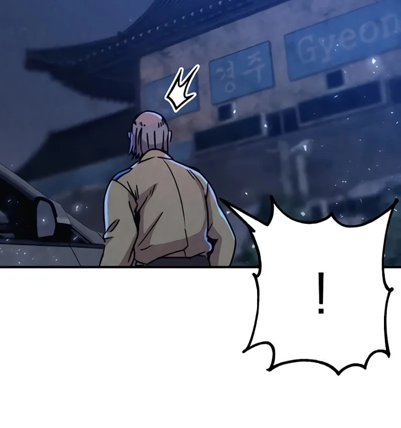 Read Zombie X Slasher chapter 5 image 76 on Lezhin