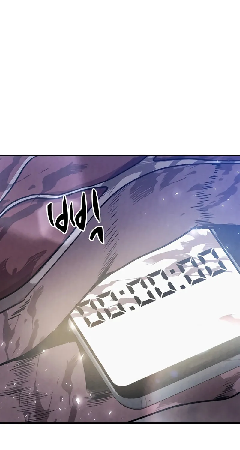 Read Zombie X Slasher chapter 5 image 78 on Lezhin