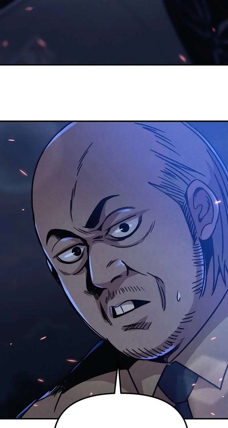 Read Zombie X Slasher chapter 5 image 82 on Lezhin