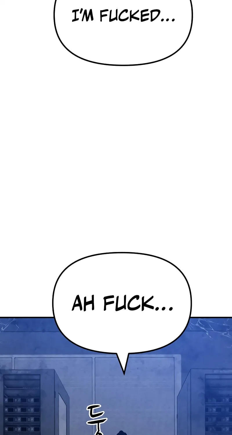 Read Zombie X Slasher chapter 5 image 83 on Lezhin