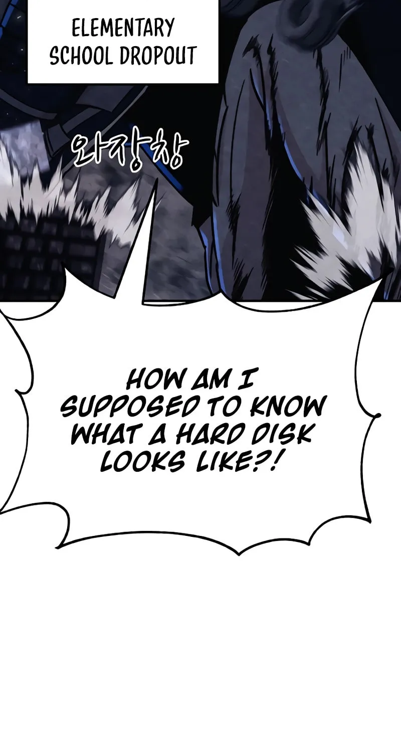 Read Zombie X Slasher chapter 5 image 86 on Lezhin