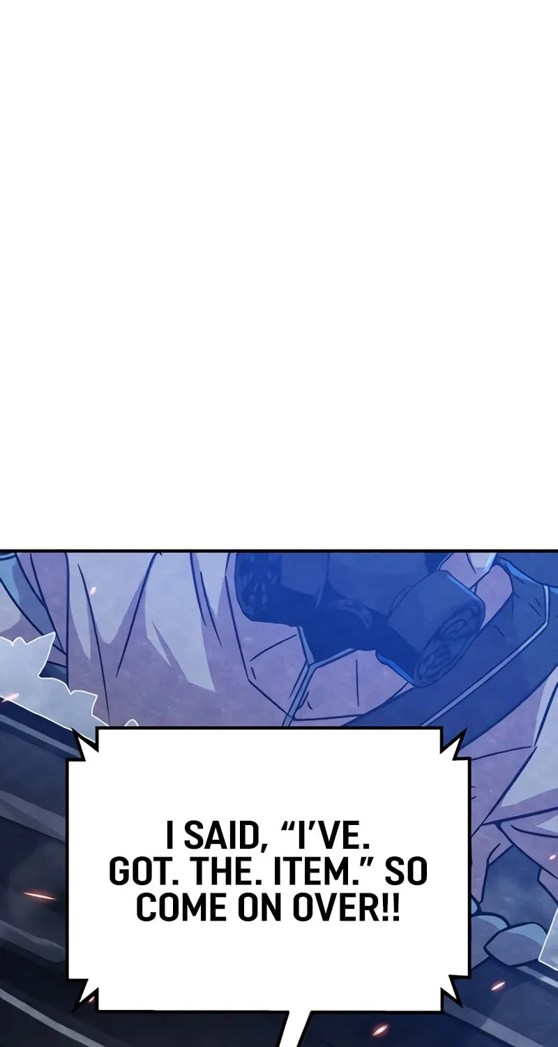 Read Zombie X Slasher chapter 5 image 94 on Lezhin