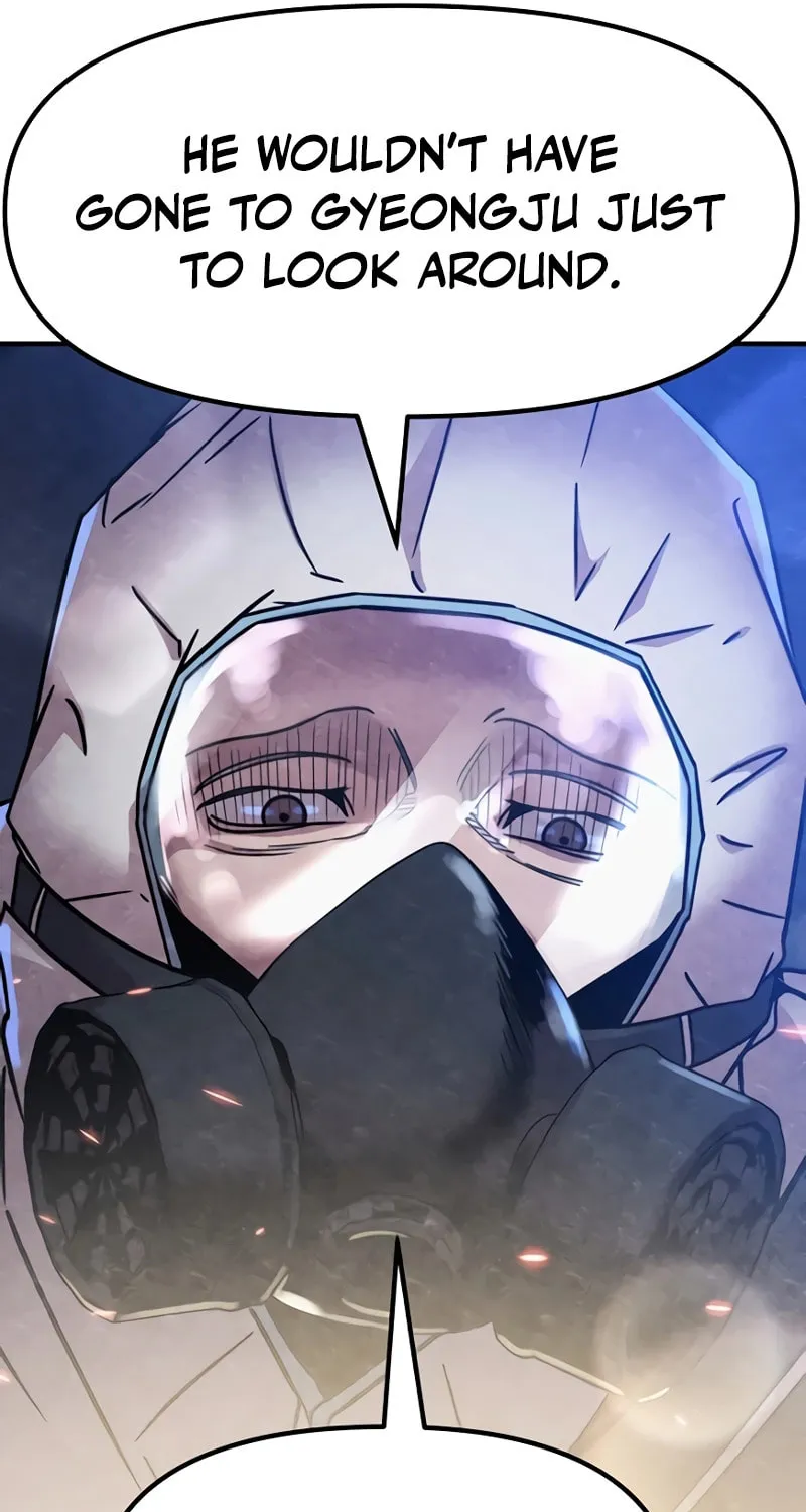 Read Zombie X Slasher chapter 5 image 96 on Lezhin