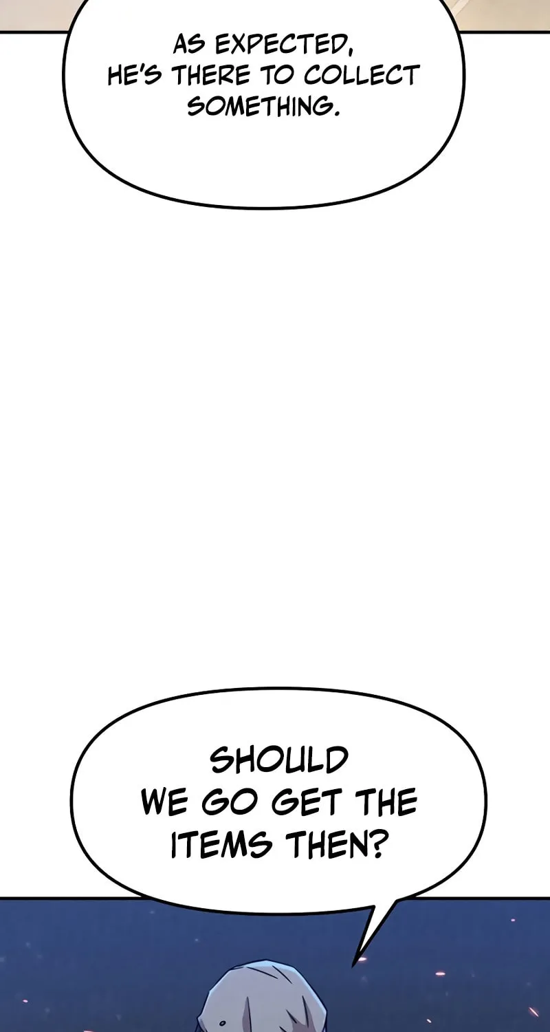 Read Zombie X Slasher chapter 5 image 97 on Lezhin