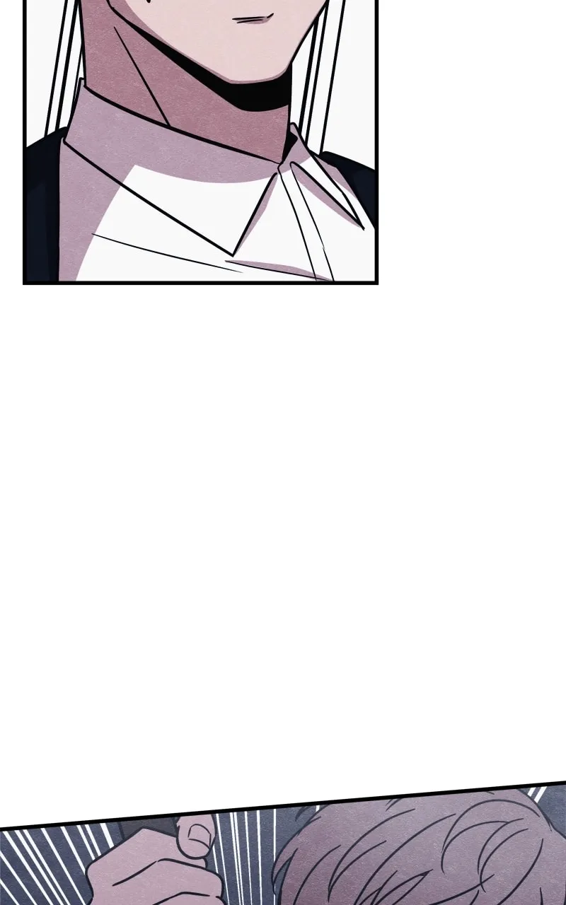 Read Zombie X Slasher chapter 50 image 10 on Lezhin
