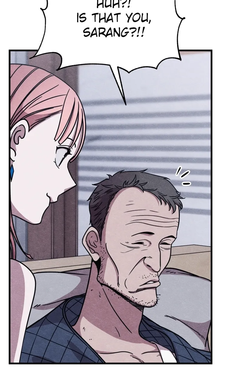 Read Zombie X Slasher chapter 50 image 105 on Lezhin