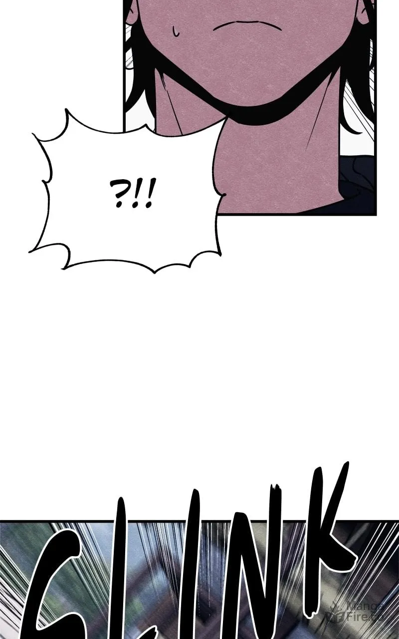 Read Zombie X Slasher chapter 50 image 134 on Lezhin
