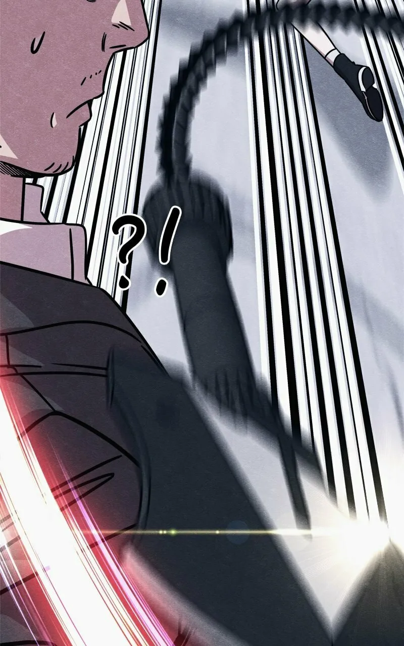 Read Zombie X Slasher chapter 50 image 136 on Lezhin