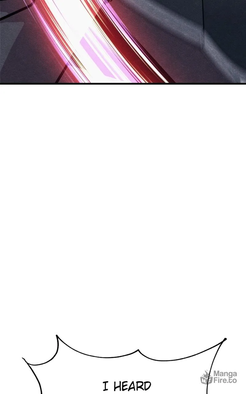Read Zombie X Slasher chapter 50 image 137 on Lezhin