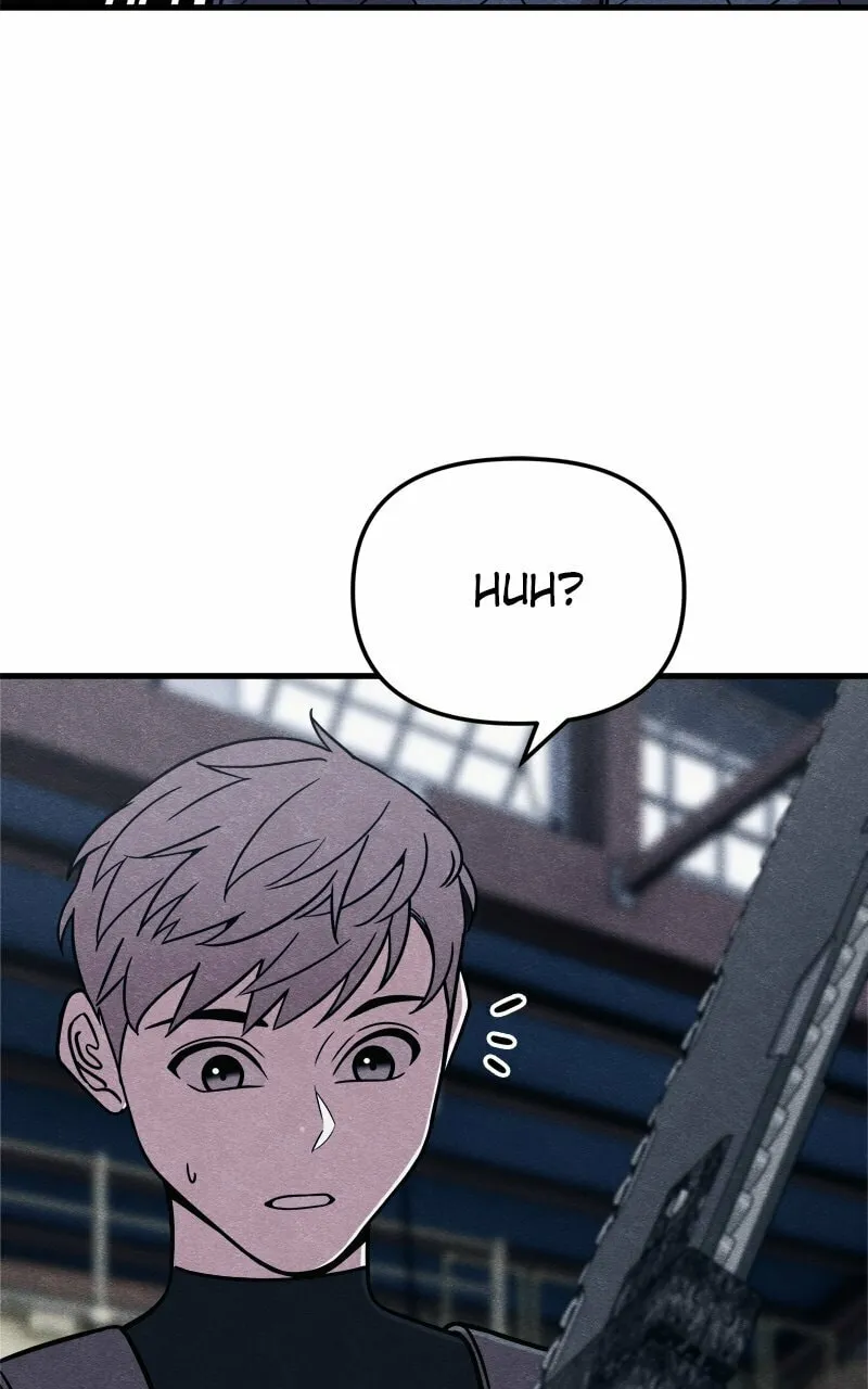 Read Zombie X Slasher chapter 50 image 142 on Lezhin