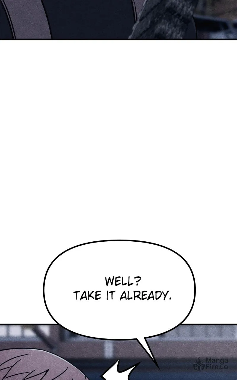 Read Zombie X Slasher chapter 50 image 143 on Lezhin