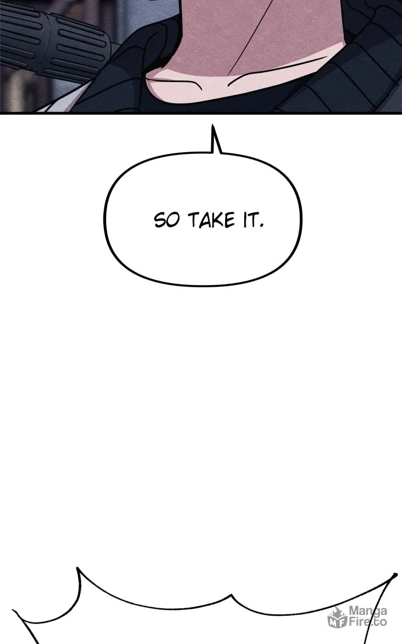 Read Zombie X Slasher chapter 50 image 146 on Lezhin