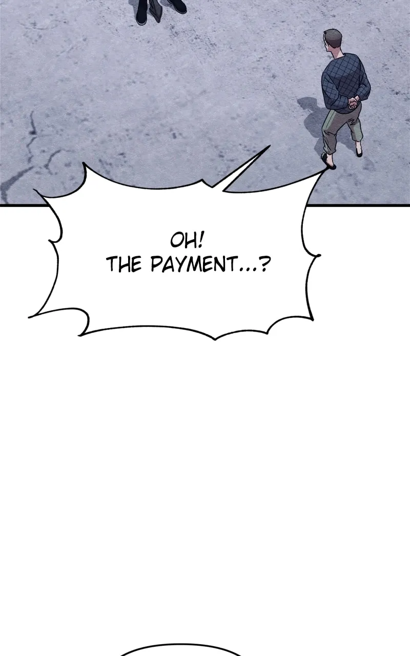 Read Zombie X Slasher chapter 50 image 150 on Lezhin