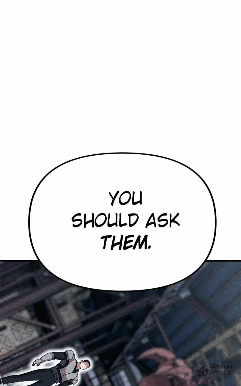 Read Zombie X Slasher chapter 50 image 152 on Lezhin