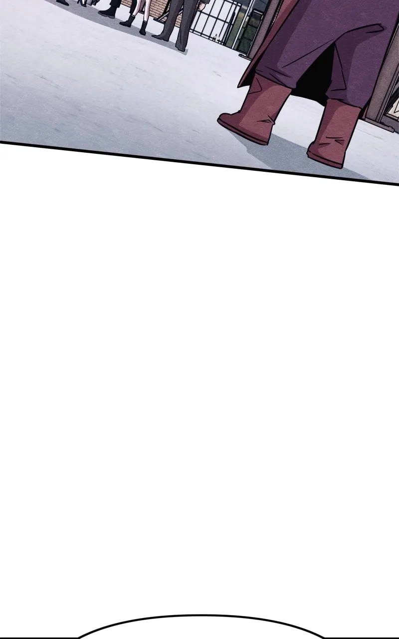 Read Zombie X Slasher chapter 50 image 157 on Lezhin