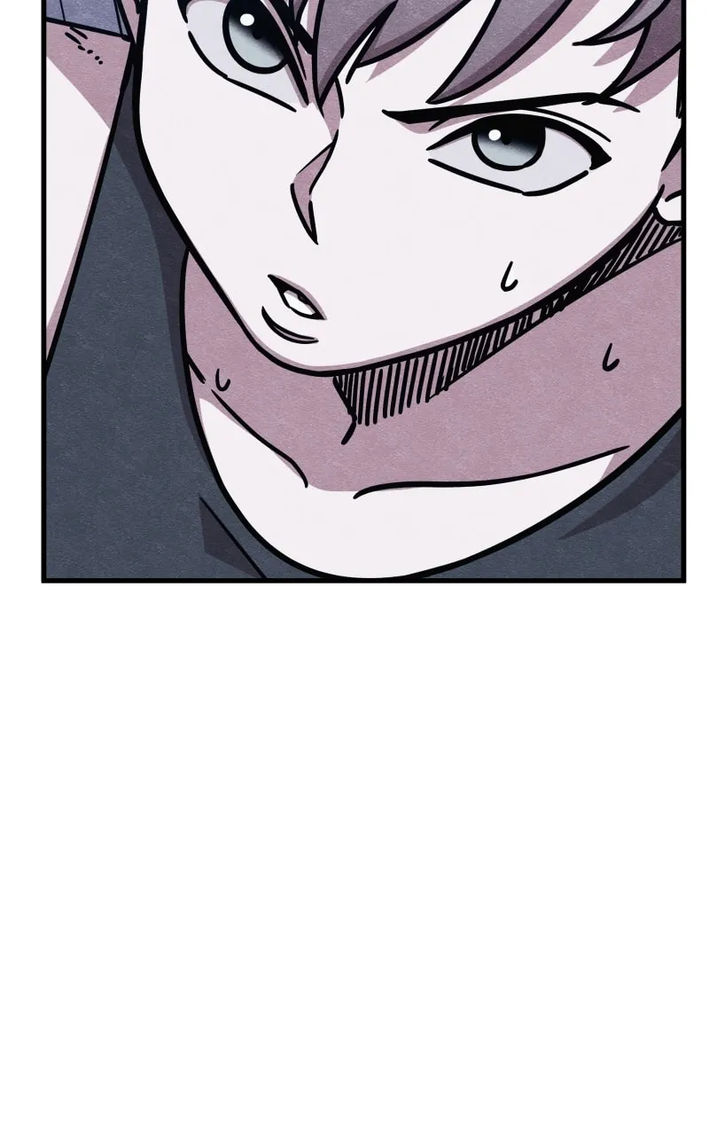 Read Zombie X Slasher chapter 50 image 21 on Lezhin