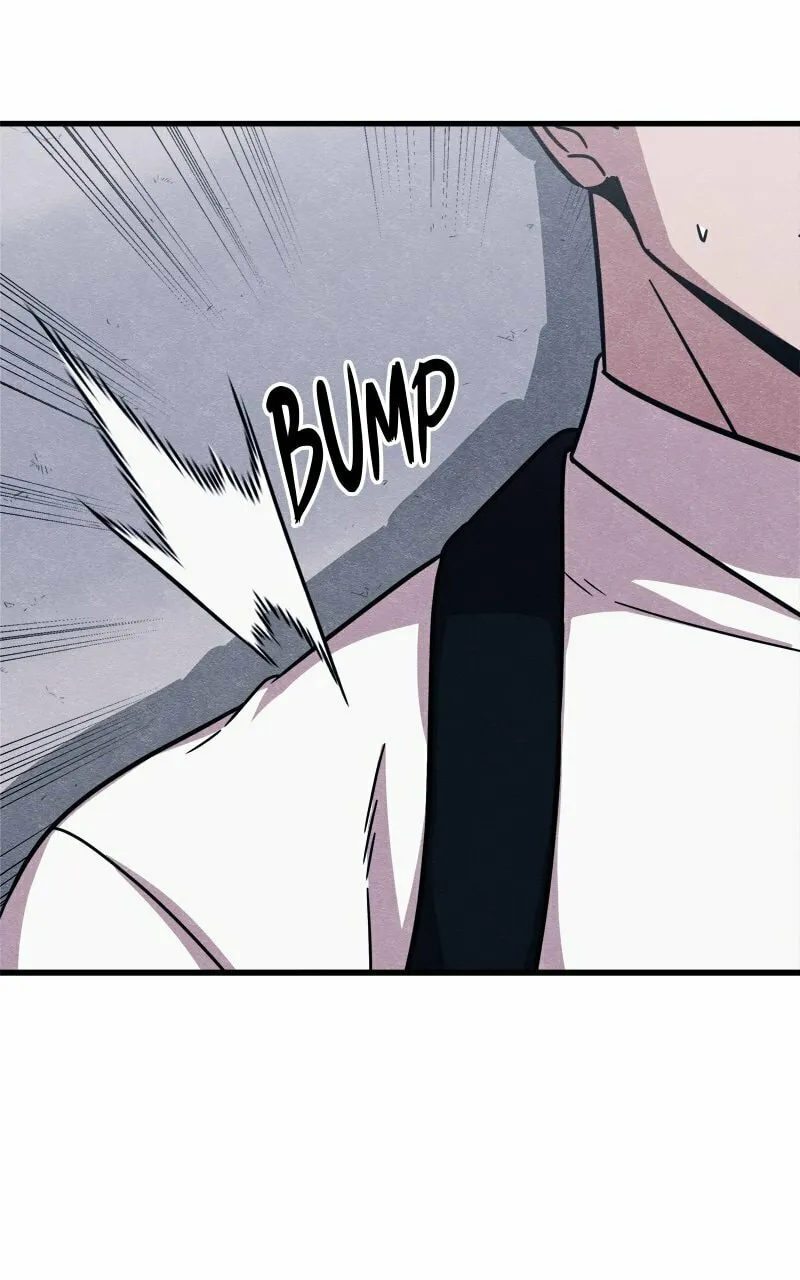 Read Zombie X Slasher chapter 50 image 22 on Lezhin