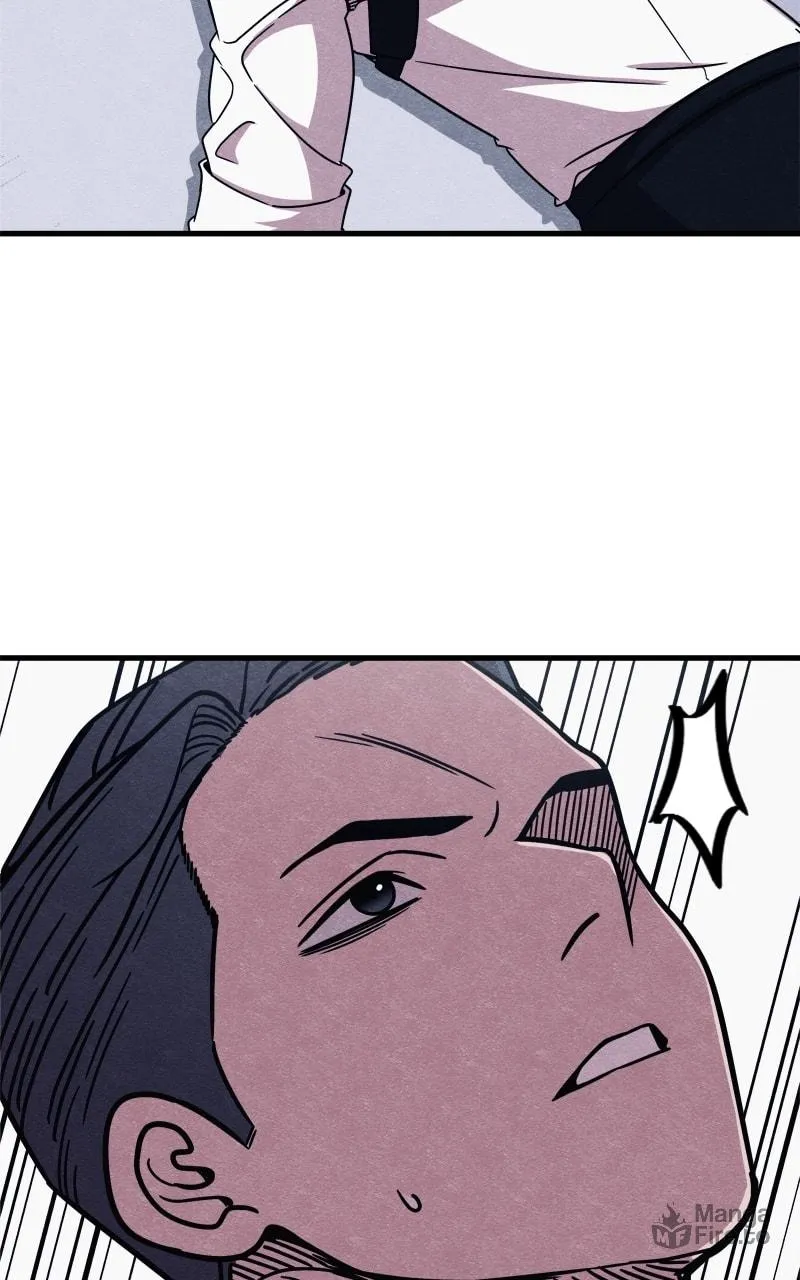 Read Zombie X Slasher chapter 50 image 24 on Lezhin