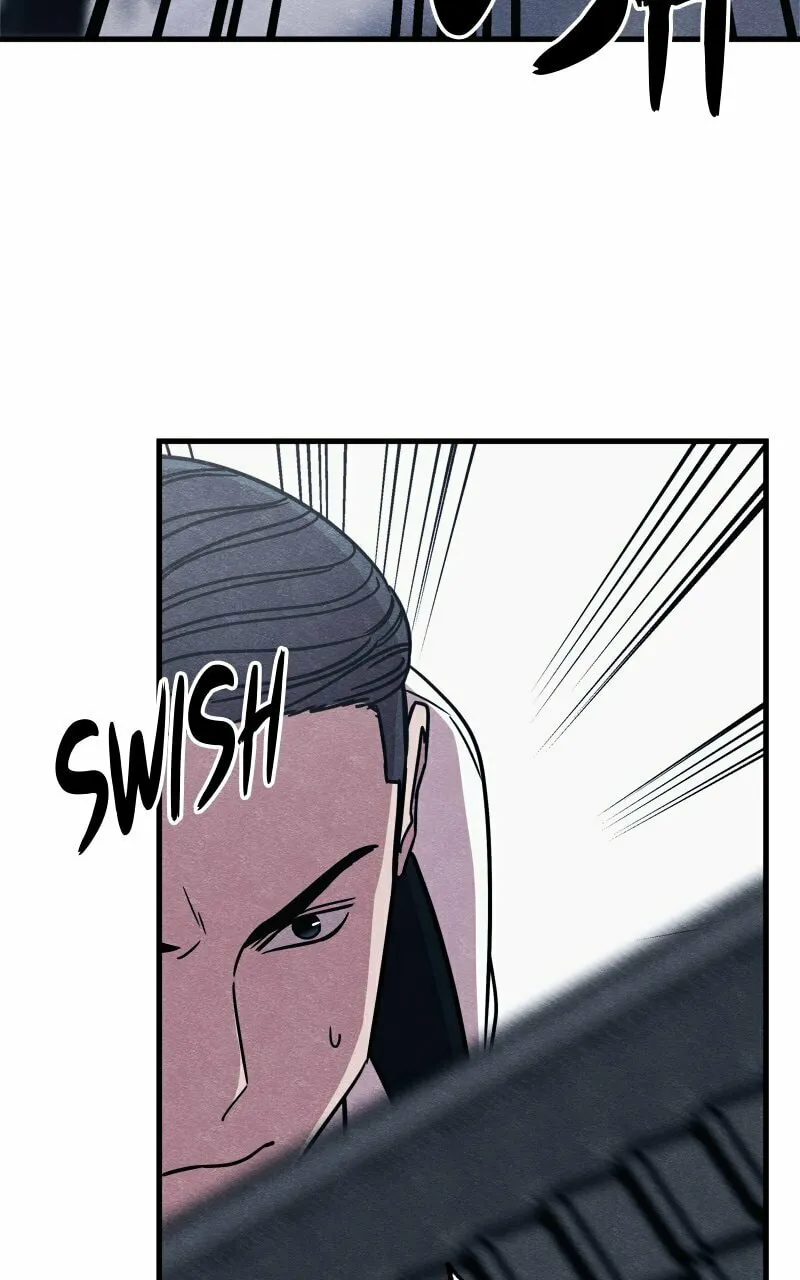 Read Zombie X Slasher chapter 50 image 27 on Lezhin