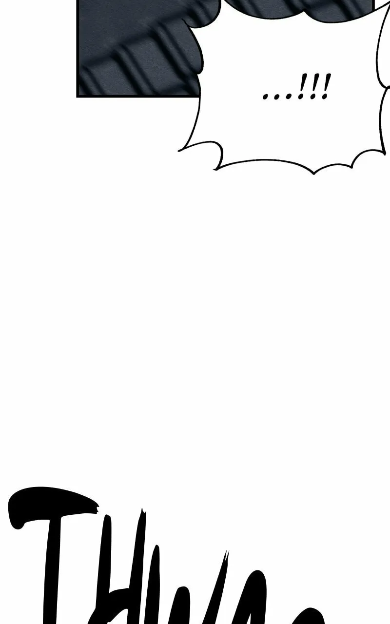 Read Zombie X Slasher chapter 50 image 28 on Lezhin
