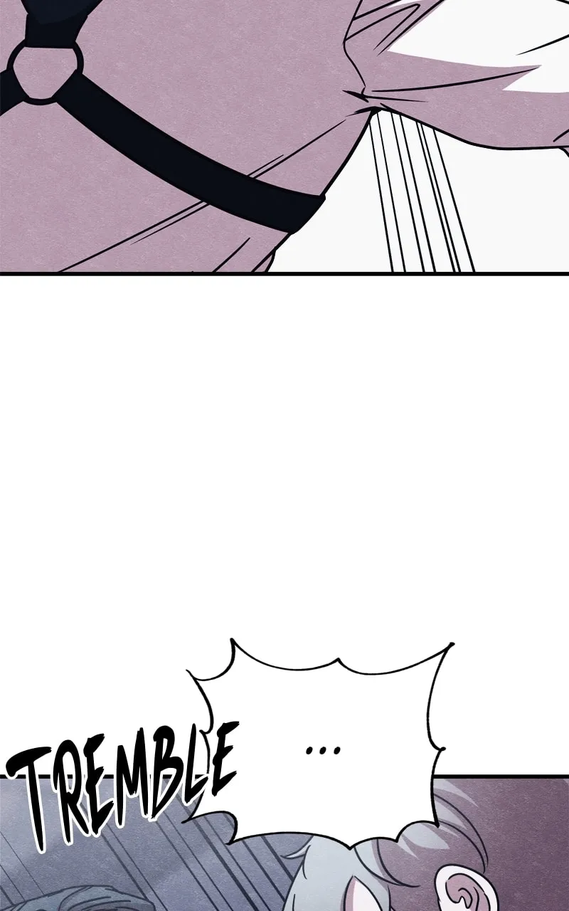 Read Zombie X Slasher chapter 50 image 30 on Lezhin