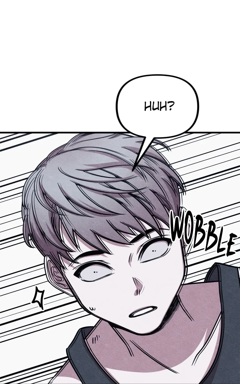Read Zombie X Slasher chapter 50 image 33 on Lezhin
