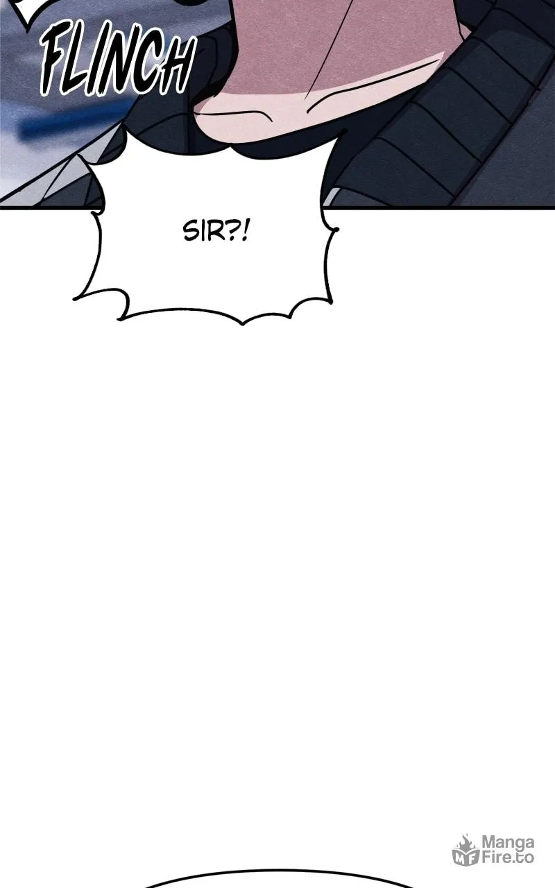 Read Zombie X Slasher chapter 50 image 38 on Lezhin