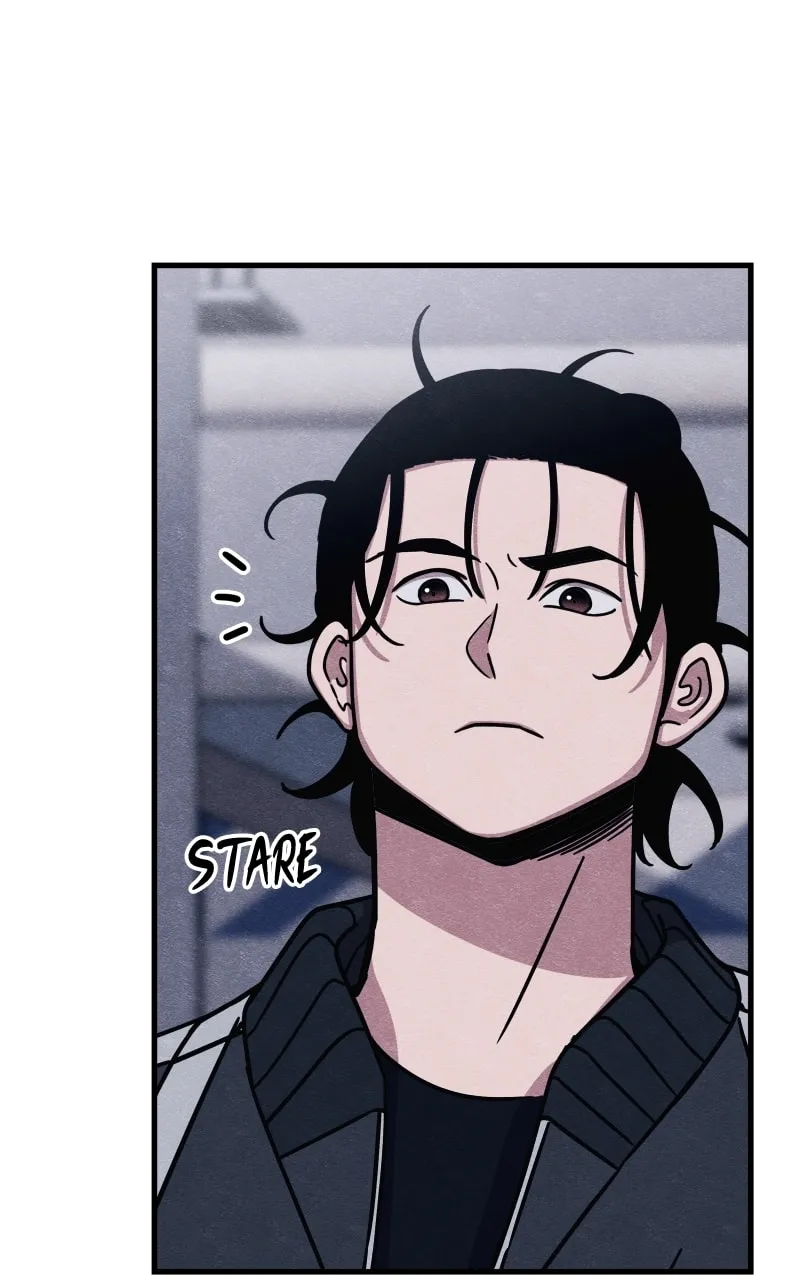 Read Zombie X Slasher chapter 50 image 46 on Lezhin