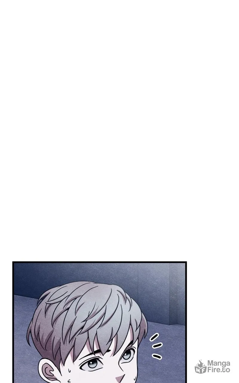 Read Zombie X Slasher chapter 50 image 47 on Lezhin