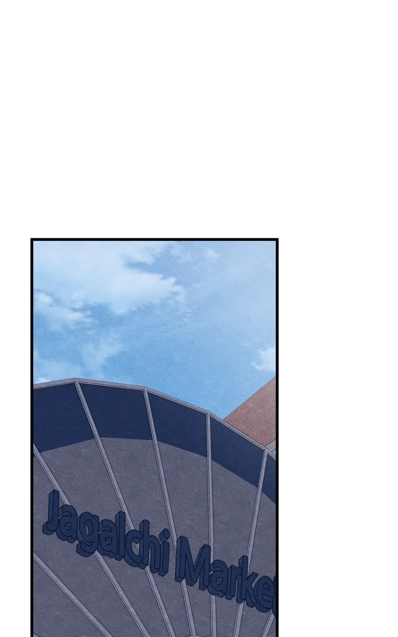 Read Zombie X Slasher chapter 50 image 51 on Lezhin