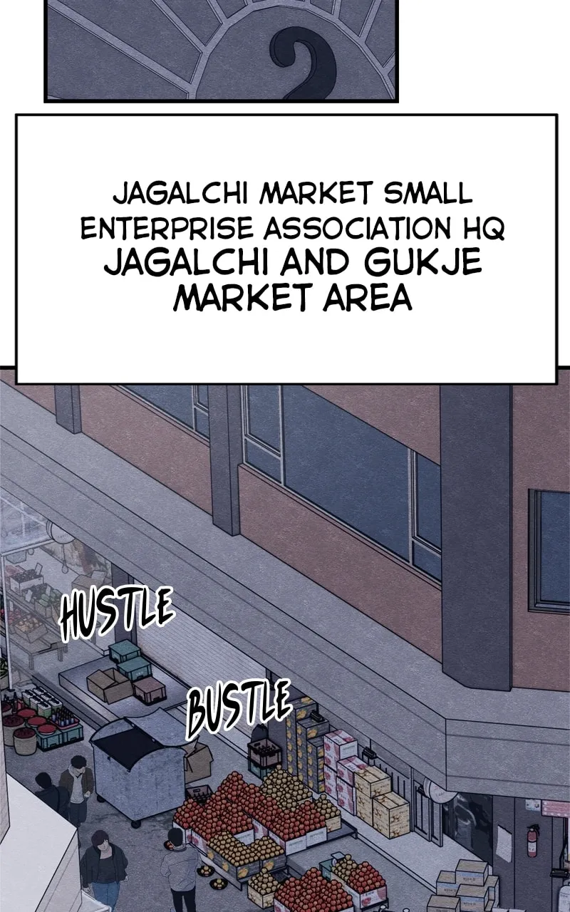 Read Zombie X Slasher chapter 50 image 52 on Lezhin