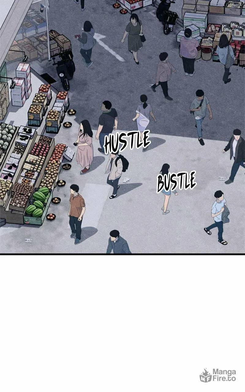 Read Zombie X Slasher chapter 50 image 53 on Lezhin