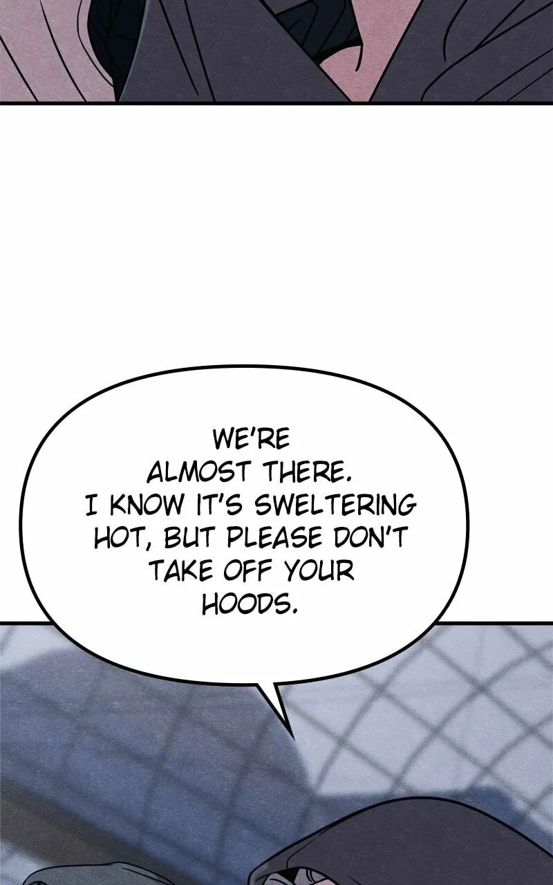 Read Zombie X Slasher chapter 50 image 58 on Lezhin
