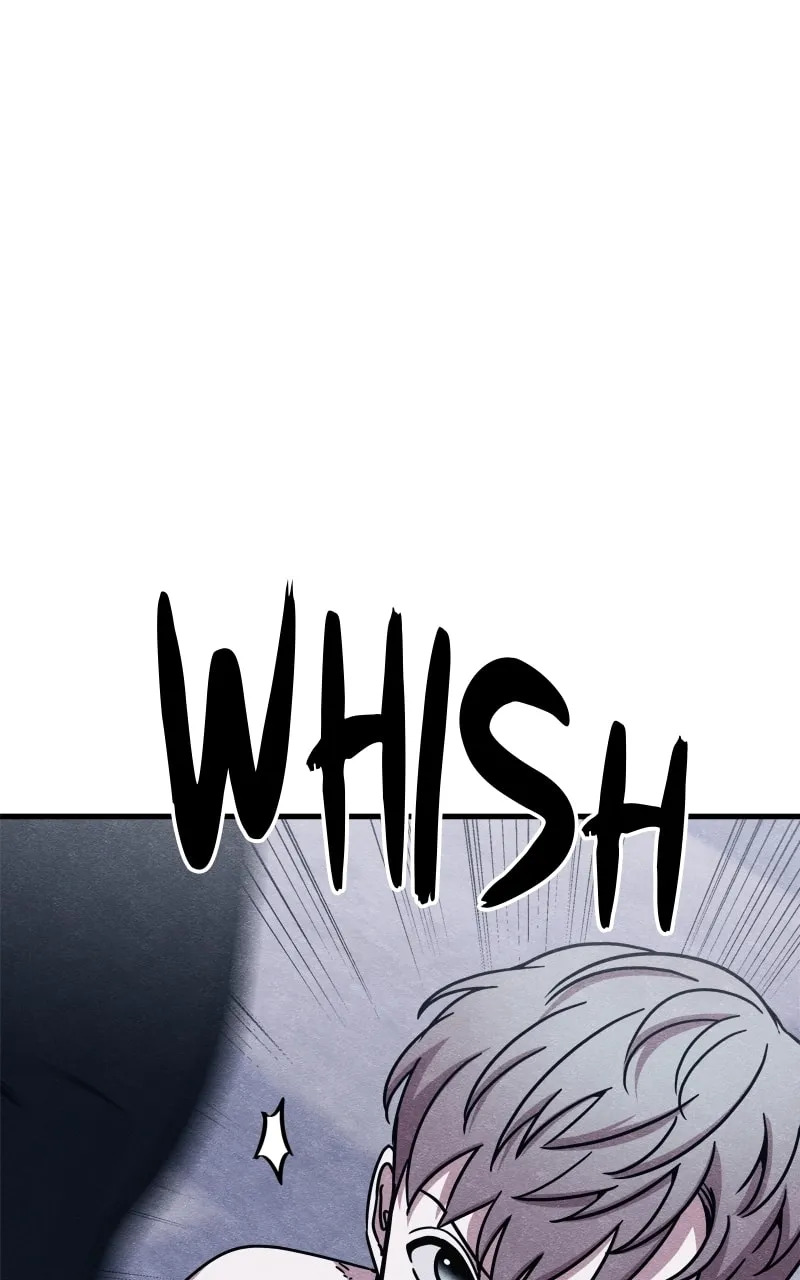 Read Zombie X Slasher chapter 50 image 6 on Lezhin
