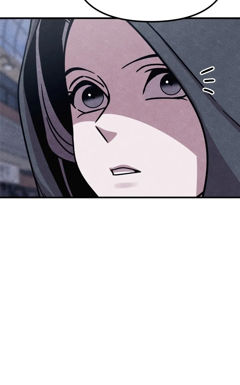 Read Zombie X Slasher chapter 50 image 60 on Lezhin