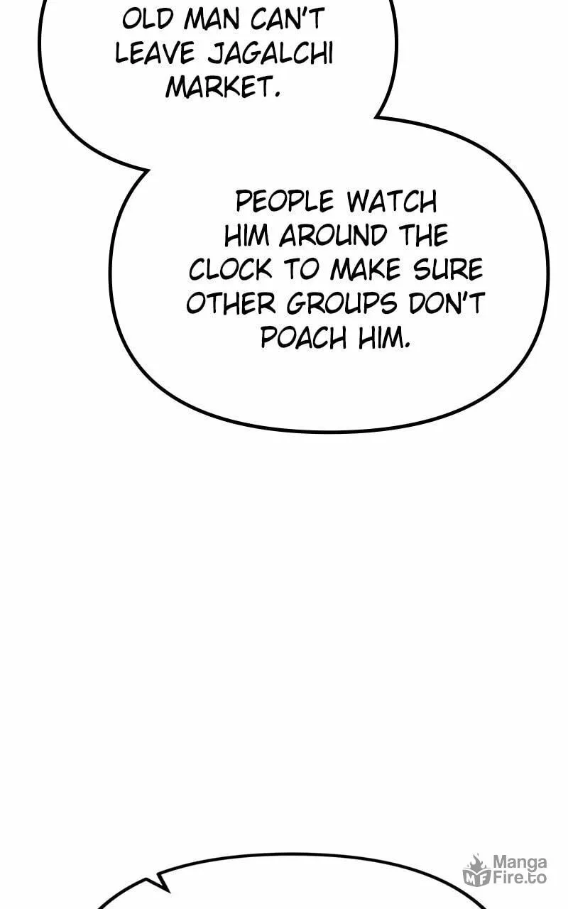 Read Zombie X Slasher chapter 50 image 64 on Lezhin
