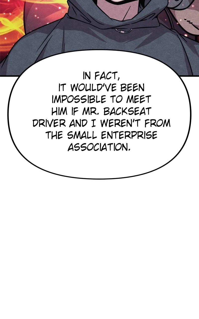 Read Zombie X Slasher chapter 50 image 66 on Lezhin